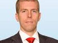 New Director of Valuation at Colliers’ Hungarian Office