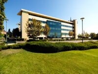 IMMOFINANZ considers Hungary as a promising field for long-term investments