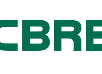 Euromoney names CBRE Group the bestglobal real Estate advisor for the fifth consecutive year