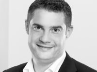New properties under CBRE Management