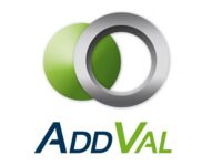 Office of the Year Winners have been announced – AddVal in the Final round