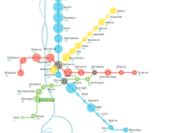 South Buda Is the Next Favourite Location for Companies and Office Developers