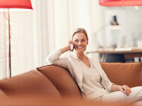 If the tenant community is open to an idea, we implement it