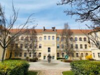 IWG to open three new Regus centers in Hungary, as demand for hybrid work continues rising