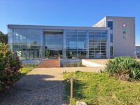 IWG to open three new Regus centers in Hungary, as demand for hybrid work continues rising
