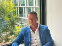 Flexibility that Creates Space – IWG is Redefining the Office Market in Hungary