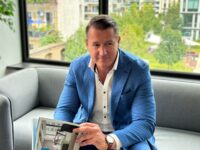 Flexibility that Creates Space – IWG is Redefining the Office Market in Hungary