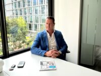 Flexibility that Creates Space – IWG is Redefining the Office Market in Hungary