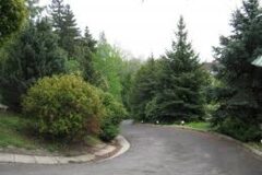 Offices to let in Appeninn - Gellérthegy