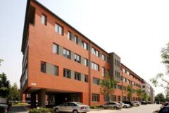 Offices to let in MONTEVIDEO 5-7