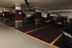 Offices to let in BudaWest Offices