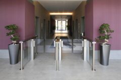 Offices to let in BudaWest Offices
