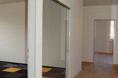 Offices to let in Montevideo Office Park