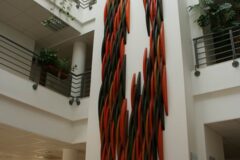CHIC - aula (2.)