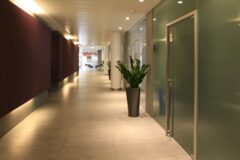Offices to let in BudaWest Offices
