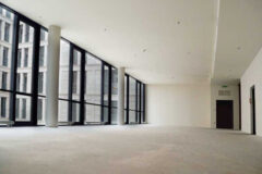 Offices to let in Uniqa First Site Irodaház