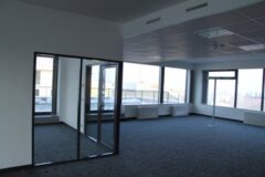 Offices to let in BudaWest Offices