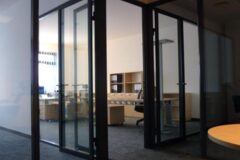 Offices to let in BudaWest Offices