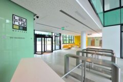 Recepció