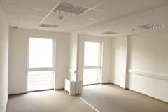 I-72-73 (28m2)