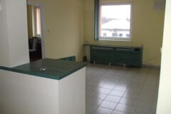 Offices to let in PAGDI Office Building