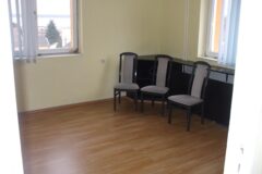 Offices to let in PAGDI Office Building