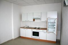 Offices to let in Litliner Irodaház