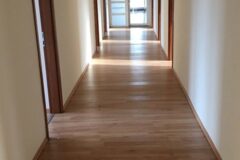Offices to let in Zugló Office Tower