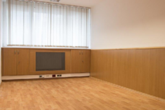 Offices to let in Bihari Irodaház