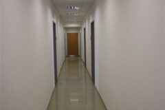 Offices to let in RJA Irodaház