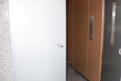 Offices to let in RJA Irodaház