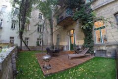 Offices to let in Co-Working Loft