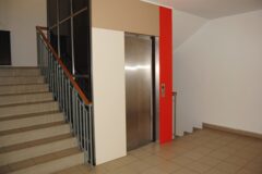 Offices to let in VÁCI 19 Irodaház