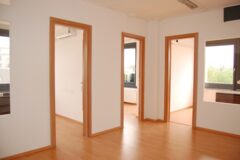 Offices to let in VÁCI 19 Irodaház