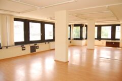 Offices to let in VÁCI 19 Irodaház