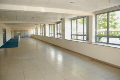 Offices to let in VÁCI 19 Irodaház