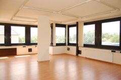 Offices to let in VÁCI 19 Irodaház