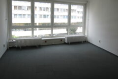 Offices to let in LION Irodaház