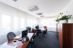 Offices to let in Hunyadi J. út 162.