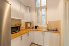 Offices to let in Collabor8District