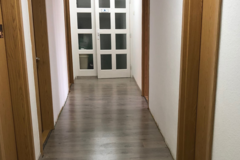Offices to let in Alig Irodaház