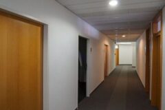 Offices to let in XIII. Váci úton  Kiadó modern  felújitott iroda - Lehel téri metrónál