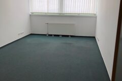 Offices to let in G.L. Outlet IRODÁK Törökbálint