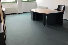 Offices to let in G.L. Outlet IRODÁK Törökbálint