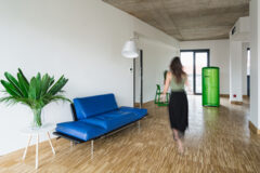 LOFFICE