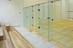Squash
