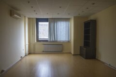 Róna Office Center iroda