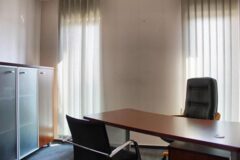 Offices to let in Castrum Irodaház