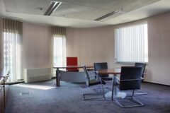 Offices to let in Castrum Irodaház