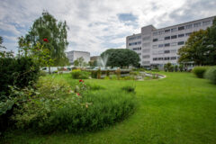Offices to let in HOP Technology Office Park